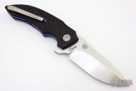 Tashi Bharucha Design