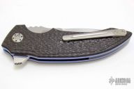 Tashi Bharucha Design