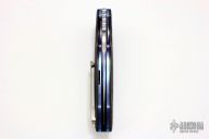 Tashi Bharucha Design