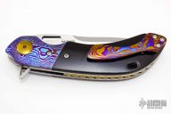 Wayfarer Compact WC129