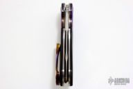 Wayfarer Compact WC129