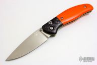 Dertnik - Discontinued Model