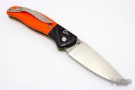 Dertnik - Discontinued Model