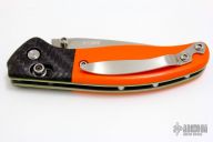 Dertnik - Discontinued Model