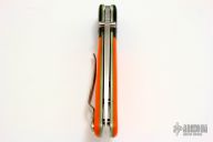 Dertnik - Discontinued Model