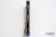 Matrix Hand Ground Cracked Ice DLC - 1 of 3