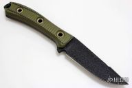 Rodent Solution Variant