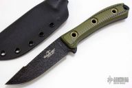 Rodent Solution Variant