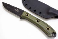 Rodent Solution Variant