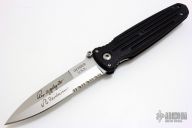 Applegate Fairbairn Combat Folder
