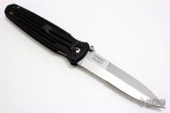 Applegate Fairbairn Combat Folder
