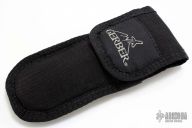 Applegate Fairbairn Combat Folder