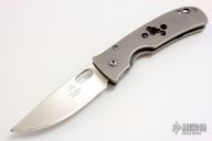 Extra Small Covert - Talonite