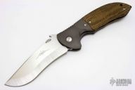 Custom Super Commander