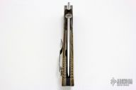 Custom Super Commander