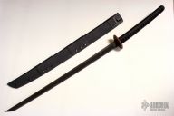 Wakizashi - Double Laminated