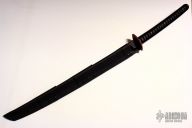 Wakizashi - Double Laminated