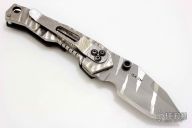 Custom TripWire - Model 7