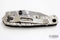 Custom TripWire - Model 7