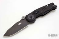 ZT0500 Mudd Folder