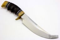 Persian Style Fighter