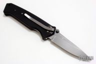 Butch and Brandon Vallotton Scale Release Conversion