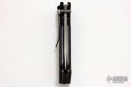 Butch and Brandon Vallotton Scale Release Conversion