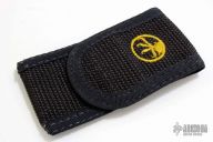 Microtech Claw Logo Sheath