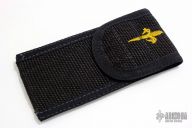 Marfione Custom Knife Sheath