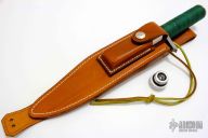 Next Gen Lile First Blood #080/100