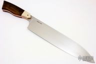 Custom Kitchen Knife