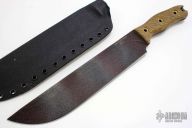 Mountainmandu - Desert Camo