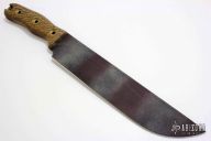 Mountainmandu - Desert Camo