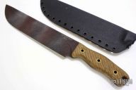 Mountainmandu - Desert Camo