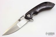 Wayfarer Compact WC119