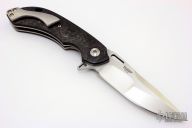 Wayfarer Compact WC119