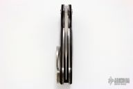 Wayfarer Compact WC119