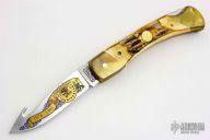 North American Hunting Club 15th Anniversary