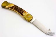 North American Hunting Club 15th Anniversary