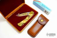 North American Hunting Club 15th Anniversary