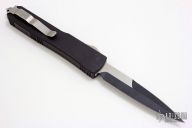 120-1 Ultratech Bayonet Standard