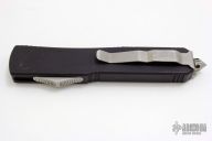 120-1 Ultratech Bayonet Standard