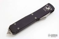 120-1 Ultratech Bayonet Standard