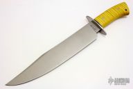CA-FISK301 Fisk Bowie #145