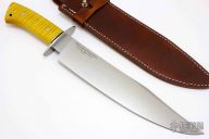 CA-FISK301 Fisk Bowie #145