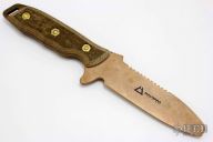 MCMK (MK1) EOD KNIFE