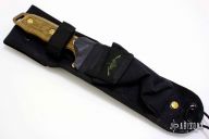 MCMK (MK1) EOD KNIFE