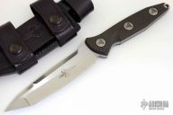 Socom Alpha Tanto