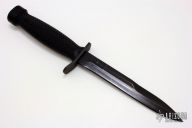 Bayonet Sytle Knife