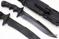 2210 Hammond FE9 - Flesh Eater